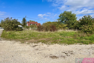 achat terrain st-vit 25410