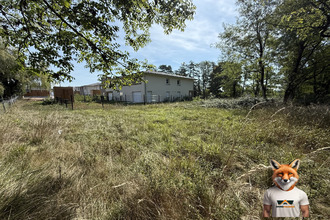 achat terrain st-vit 25410