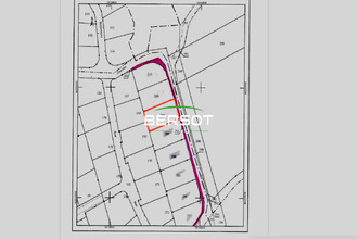 achat terrain st-vit 25410