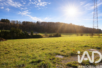 achat terrain st-vit 25410