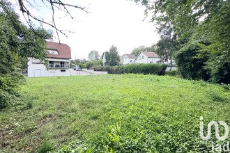 achat terrain st-vit 25410
