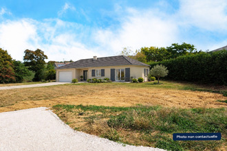 achat terrain st-vit 25410
