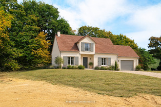 achat terrain st-vit 25410