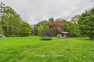 achat terrain st-vital 73460