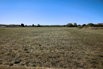 achat terrain st-vite 47500