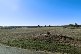achat terrain st-vite 47500