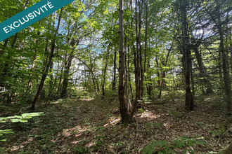 achat terrain st-vivien-de-blaye 33920