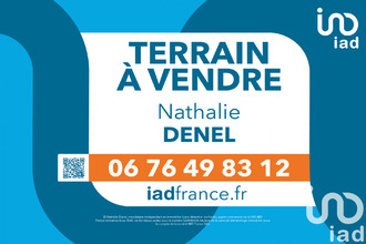 achat terrain st-vivien-de-medoc 33590