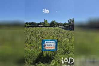 achat terrain st-vivien-de-medoc 33590