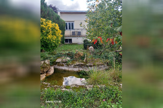 achat terrain st-vrain 91770