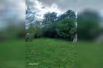 achat terrain st-vrain 91770