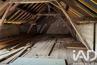 achat terrain st-yan 71600