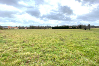 achat terrain st-yrieix-la-perche 87500