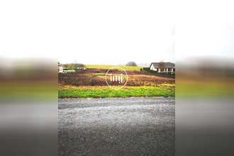 achat terrain st-yrieix-la-perche 87500