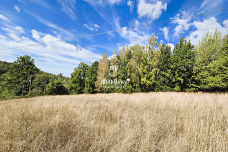 achat terrain st-yrieix-la-perche 87500