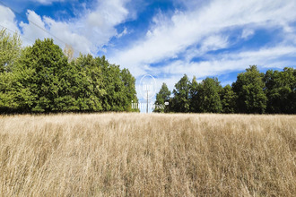 achat terrain st-yrieix-la-perche 87500