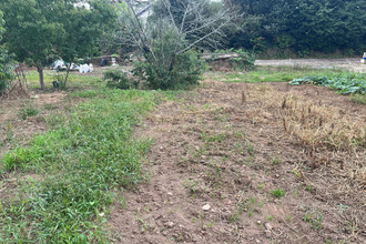 achat terrain st-yvi 29140