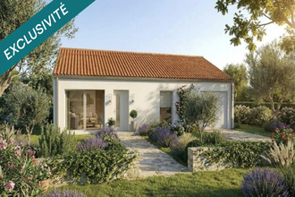 achat terrain st-yvoine 63500