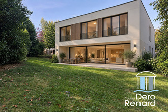 achat terrain ste-adresse 76310