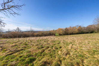 achat terrain ste-agathe-en-donzy 42510