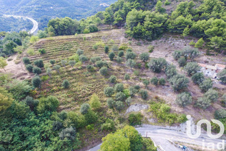 achat terrain ste-agnes 06500