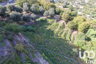 achat terrain ste-agnes 06500