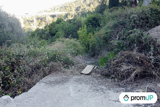 achat terrain ste-agnes 06500