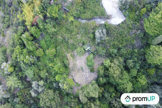 achat terrain ste-agnes 06500