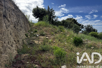 achat terrain ste-agnes 06500
