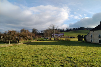 achat terrain ste-anne 25270