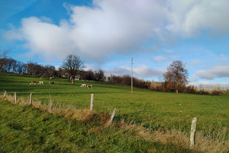 achat terrain ste-anne 25270