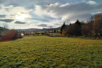 achat terrain ste-anne 25270