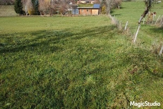 achat terrain ste-anne 25270