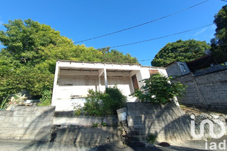 achat terrain ste-anne 97180