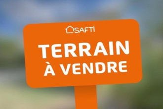 achat terrain ste-anne 97180