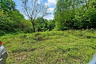 achat terrain ste-anne 97180