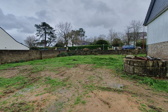 achat terrain ste-anne-d-auray 56400