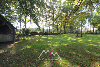 achat terrain ste-anne-sur-brivet 44160