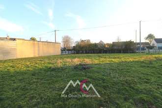 achat terrain ste-anne-sur-brivet 44160