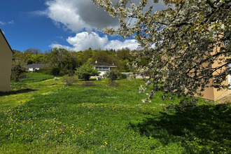 achat terrain ste-aulde 77260