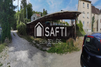 achat terrain ste-aulde 77260