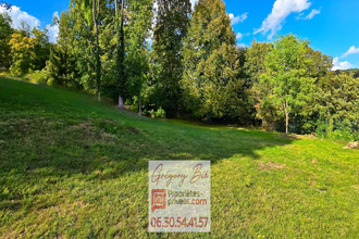 achat terrain ste-aulde 77260