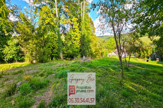 achat terrain ste-aulde 77260