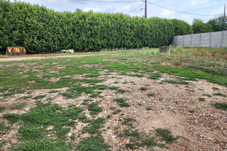 achat terrain ste-bazeille 47180