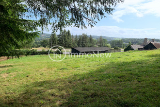 achat terrain ste-cecile 50800