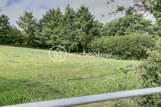 achat terrain ste-cecile 50800