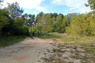 achat terrain ste-cecile-d-andorge 30110