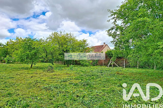 achat terrain ste-colombe 77650
