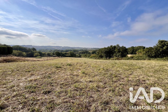 achat terrain ste-colombe-en-bruilhois 47310