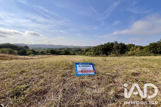 achat terrain ste-colombe-en-bruilhois 47310